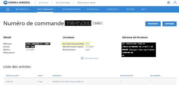 conso-suivi2-(1).jpg conso-suivi2-(1).jpg